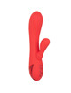 Vibrador Rabbit Calex Palisades