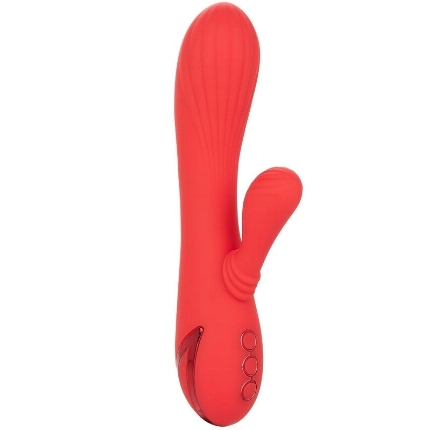 Vibrador Rabbit Calex Palisades