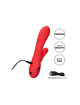 CALIFORNIA EXOTICS - PALISADES PASSION RED D-232200
