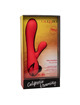 CALIFORNIA EXOTICS - PALISADES PASSION RED