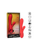 CALIFORNIA EXOTICS - PALISADES PASSION RED