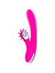 Vibrador Diversia 24 cm