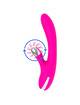 Vibrador Diversia 24 cm