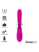 DIVERSIA - BUNNY WAVES 24 CM D-232425