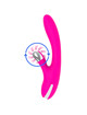 DIVERSIA - BUNNY WAVES 24 CM D-232425