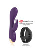 Vibrador Treasure Laurence