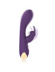 Vibrador Treasure Laurence
