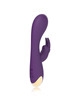 Vibrador Treasure Laurence