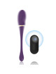 Vibrador Treasure Merlin com Comando