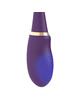 TREASURE - MERLIN DOUBLE COUPLE VIBRATOR CONTROL REMOTO