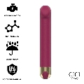 Vibrador Cici Beauty Clit