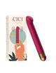 Vibrador Cici Beauty Clit