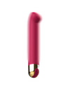 CICI BEAUTY - PREMIUM SILICONE CLIT STIMULATOR D-232464