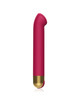 Vibrador Cici Beauty Clit