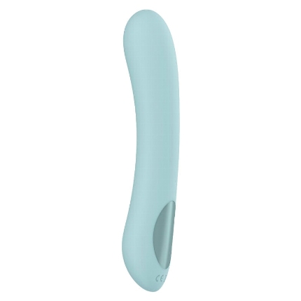 Vibrador Kiiroo Pearl 2 Azul