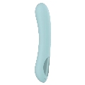 Vibrador Kiiroo Pearl 2 Azul