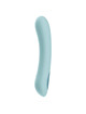 Vibrador Kiiroo Pearl 2 Azul
