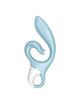 Vibrador Rabbit Satisfyer Love Me
