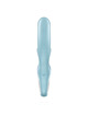 Vibrador Rabbit Satisfyer Love Me
