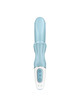 Vibrador Rabbit Satisfyer Love Me