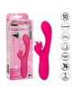 CALIFORNIA EXOTICS - BUTTERFLY KISS FLUTTER PINK D-233035