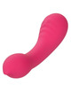 CALIFORNIA EXOTICS - PIXIES TEASER PINK D-233058