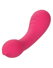 CALIFORNIA EXOTICS - PIXIES TEASER PINK