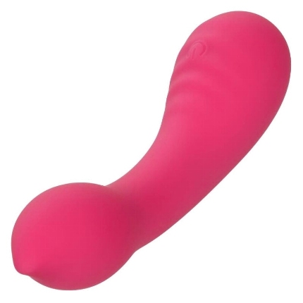 CALIFORNIA EXOTICS - PIXIES TEASER PINK D-233058