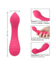 CALIFORNIA EXOTICS - PIXIES TEASER PINK D-233058