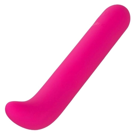 CALIFORNIA EXOTICS - BLISS G VIBE PINK D-233076