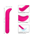 CALIFORNIA EXOTICS - BLISS G VIBE PINK D-233076