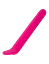CALIFORNIA EXOTICS - BLISS CLITORIFFIC PINK D-233077