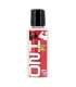 Lubricant, Water, Elbow Grease Hot Gel 72 ml 911612