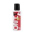 Lubricant, Water, Elbow Grease Hot Gel 72 ml