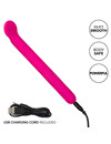CALIFORNIA EXOTICS - BLISS CLITORIFFIC PINK D-233077