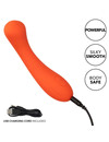 CALIFORNIA EXOTICS - STELLA G-WAND ORANGE D-233082