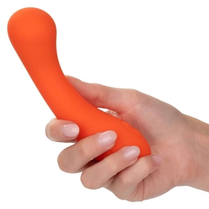 CALIFORNIA EXOTICS - STELLA G-WAND ORANGE D-233082