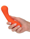 CALIFORNIA EXOTICS - STELLA G-WAND ORANGE D-233082