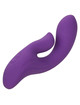 CALIFORNIA EXOTICS - STELLA DUAL PLEASER VIOLETA