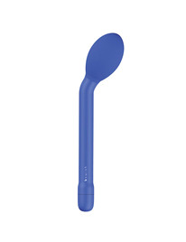 B SWISH - BGEE CLASSIC PLUS BLUE MASSAGER