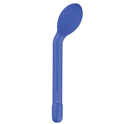 B SWISH - BGEE CLASSIC PLUS BLUE MASSAGER D-233235