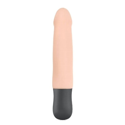 Vibrador Fun Factory Stronic Bege,D-233436