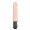 Vibrador Fun Factory Stronic Bege