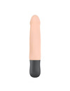 Vibrador Fun Factory Stronic Bege,D-233436