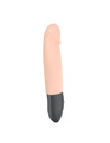 Vibrador Fun Factory Stronic Bege,D-233436