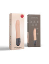 Vibrador Fun Factory Stronic Bege,D-233436