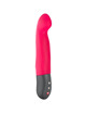 FUN FACTORY - STRONIC G PULSATOR II PINK D-233438