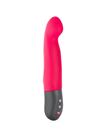 FUN FACTORY - STRONIC G PULSATOR II PINK