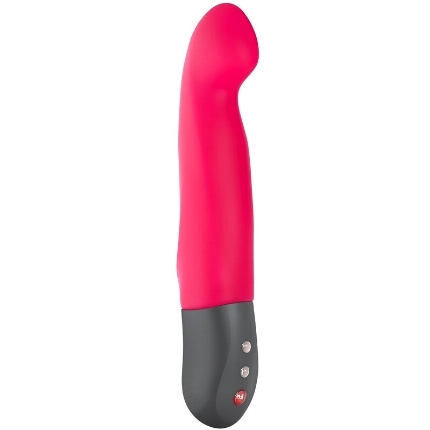 Vibrador Fun Factory Stronic 2 Rosa