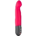 Vibrador Fun Factory Stronic 2 Rosa